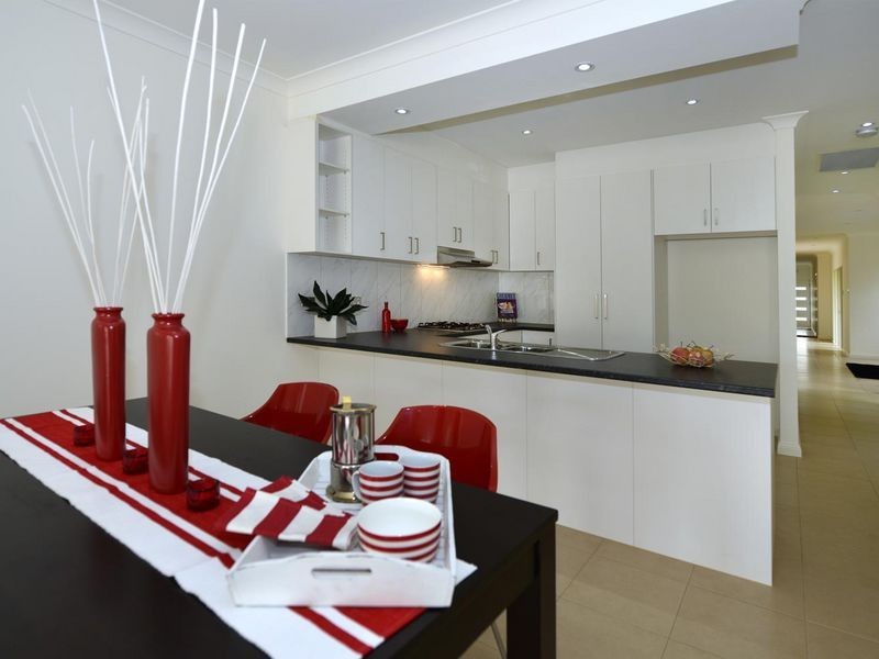 3 Pitman Avenue, Woodville West SA 5011