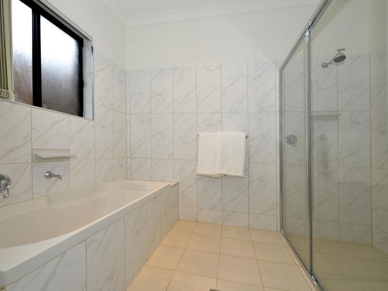 3 Pitman Avenue, Woodville West SA 5011