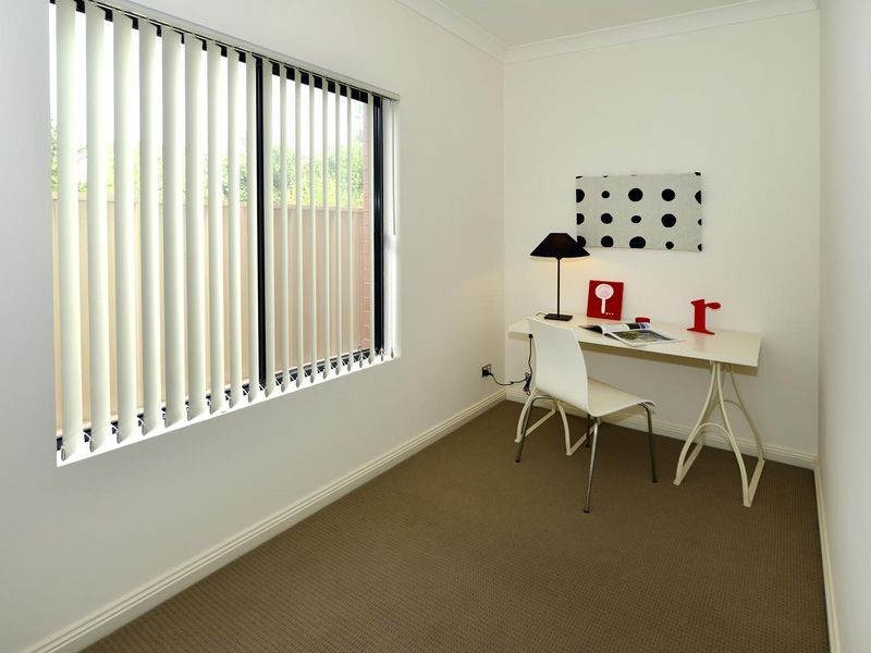 3 Pitman Avenue, Woodville West SA 5011