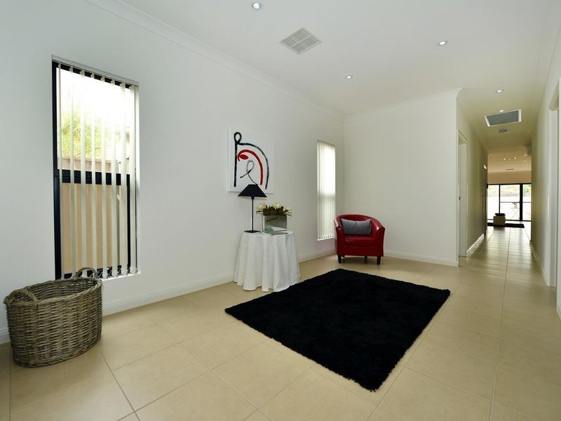 3 Pitman Avenue, Woodville West SA 5011