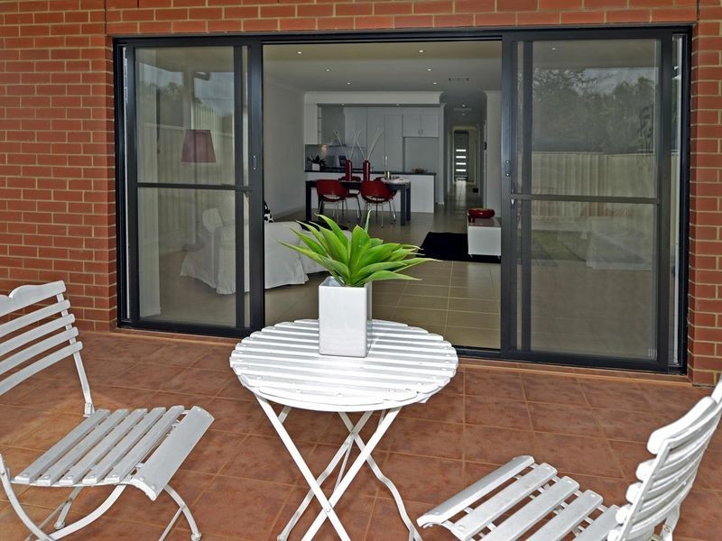 3 Pitman Avenue, Woodville West SA 5011