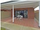 3 Pitman Avenue, Woodville West SA 5011