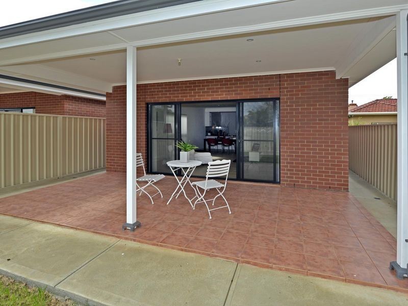 3 Pitman Avenue, Woodville West SA 5011