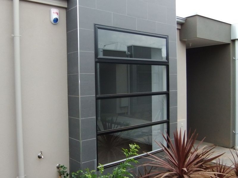 10/21 The Avenue, Athol Park SA 5012