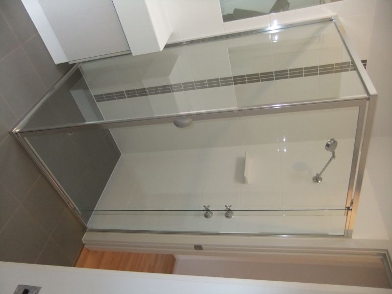 10/21 The Avenue, Athol Park SA 5012