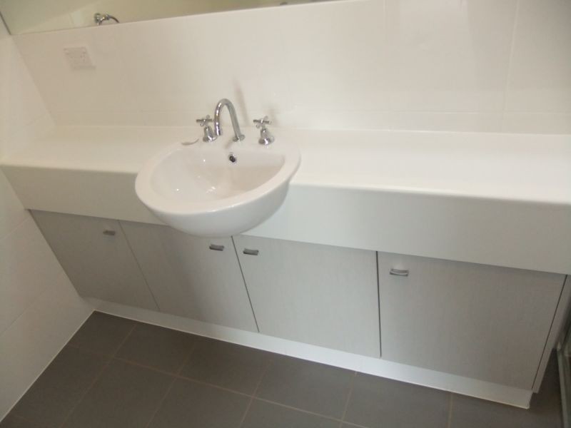 10/21 The Avenue, Athol Park SA 5012