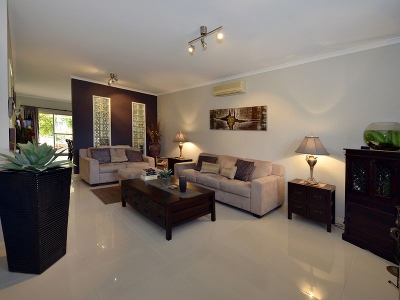 4 John Ridley Place, Ridleyton SA 5008