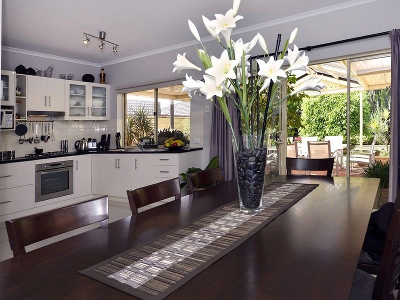 4 John Ridley Place, Ridleyton SA 5008