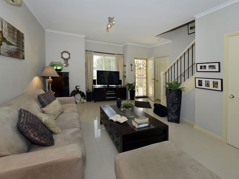 4 John Ridley Place, Ridleyton SA 5008