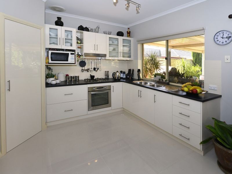 4 John Ridley Place, Ridleyton SA 5008