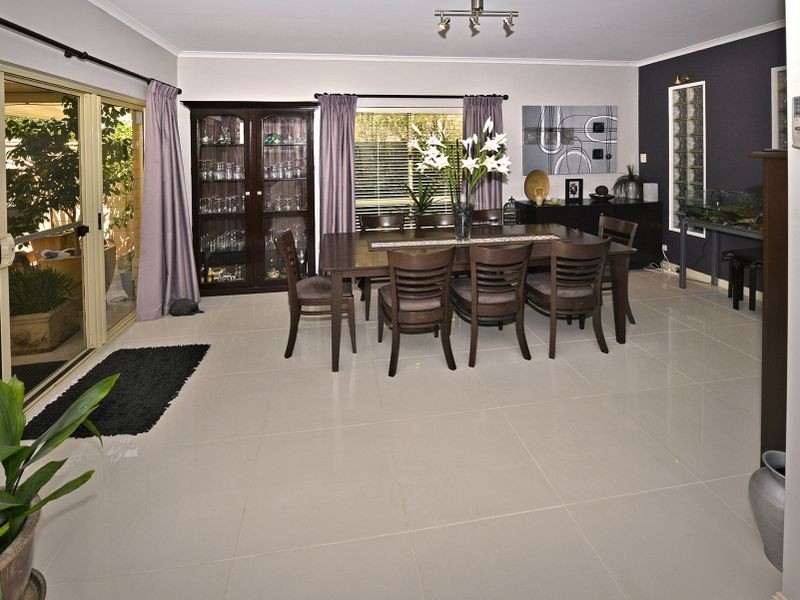 4 John Ridley Place, Ridleyton SA 5008