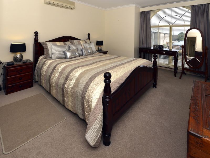 4 John Ridley Place, Ridleyton SA 5008