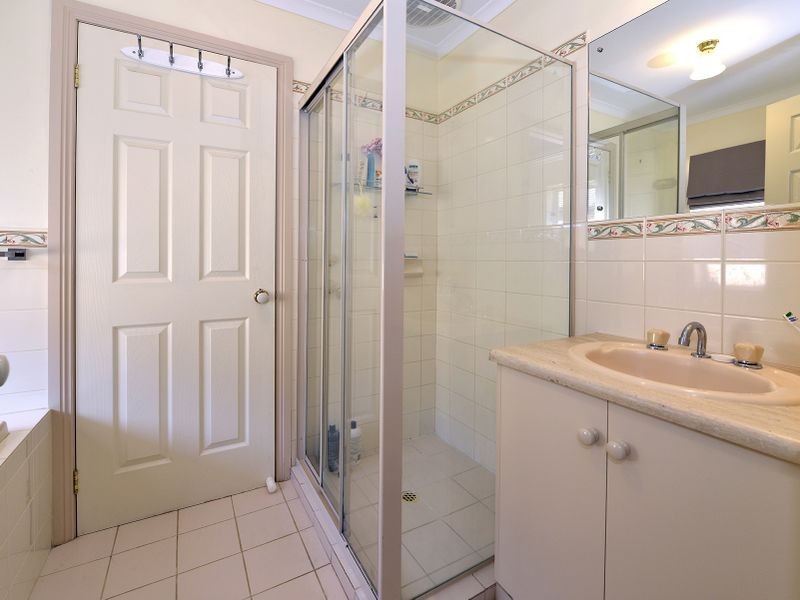 4 John Ridley Place, Ridleyton SA 5008