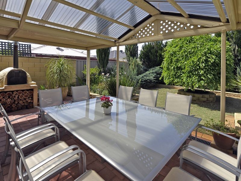 4 John Ridley Place, Ridleyton SA 5008