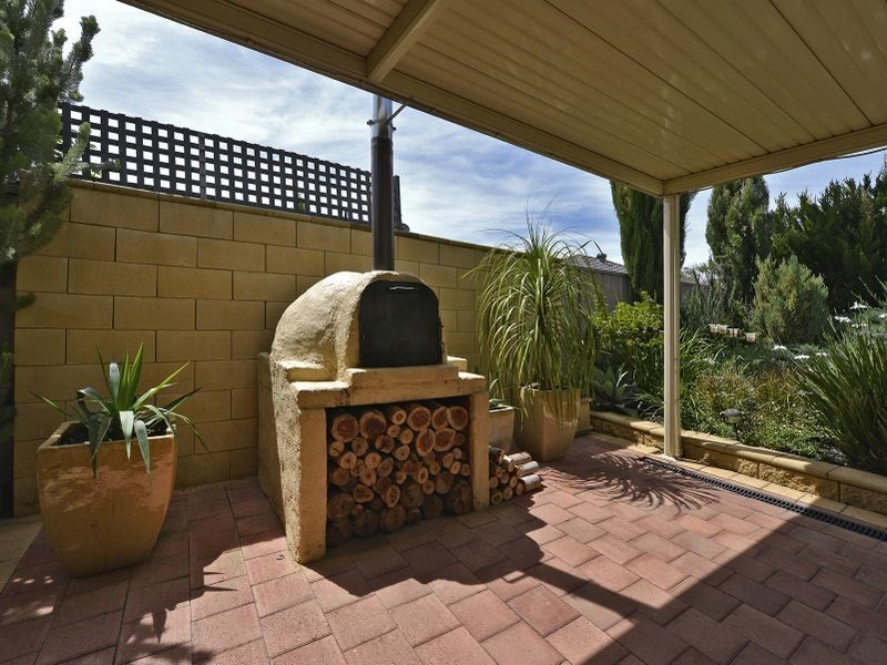 4 John Ridley Place, Ridleyton SA 5008