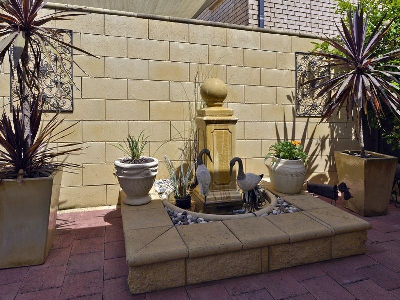 4 John Ridley Place, Ridleyton SA 5008