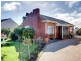 17 Tunbridge Street, Woodville South SA 5011