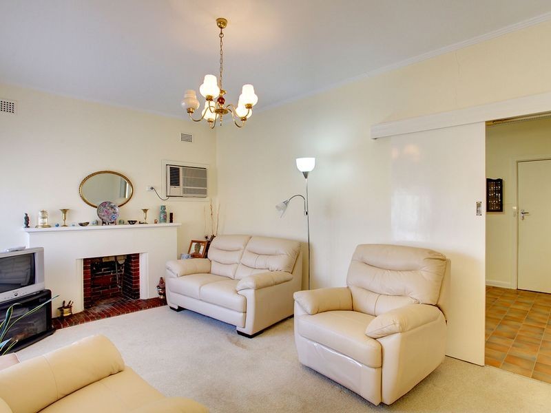 17 Tunbridge Street, Woodville South SA 5011