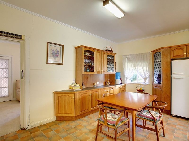 17 Tunbridge Street, Woodville South SA 5011