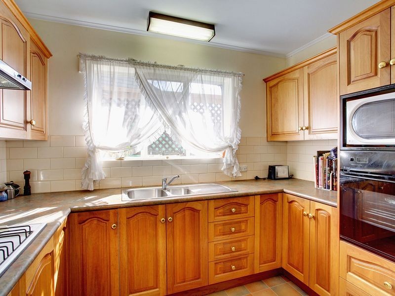 17 Tunbridge Street, Woodville South SA 5011