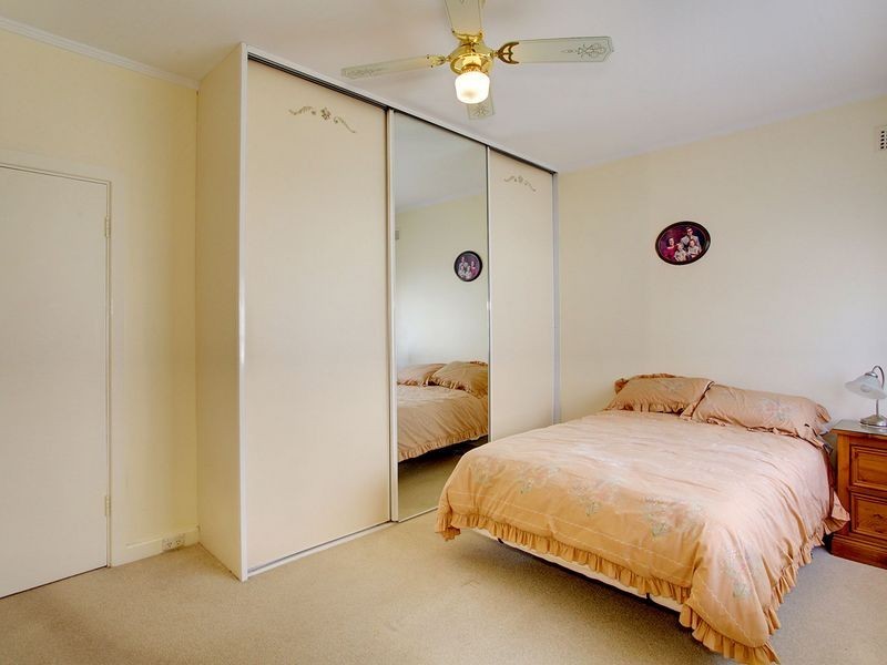 17 Tunbridge Street, Woodville South SA 5011