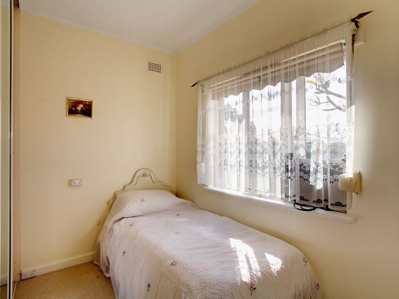 17 Tunbridge Street, Woodville South SA 5011