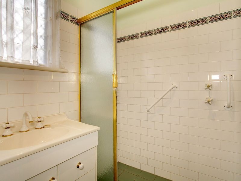 17 Tunbridge Street, Woodville South SA 5011