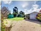 17 Tunbridge Street, Woodville South SA 5011
