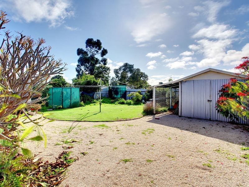 17 Tunbridge Street, Woodville South SA 5011