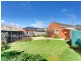 17 Tunbridge Street, Woodville South SA 5011