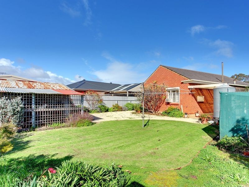 17 Tunbridge Street, Woodville South SA 5011