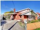 34 Stonehaven Street, Pennington SA 5013