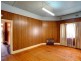 34 Stonehaven Street, Pennington SA 5013