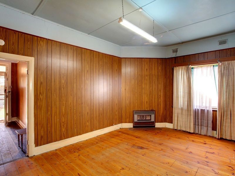 34 Stonehaven Street, Pennington SA 5013