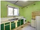 34 Stonehaven Street, Pennington SA 5013