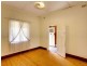 34 Stonehaven Street, Pennington SA 5013