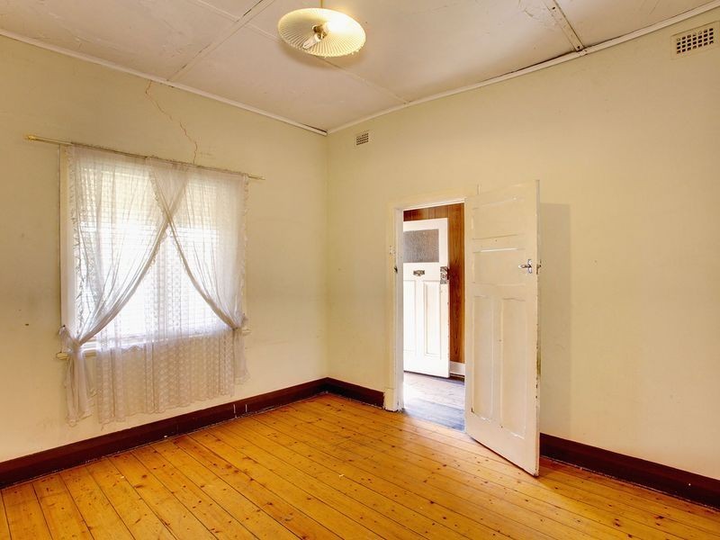34 Stonehaven Street, Pennington SA 5013