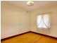 34 Stonehaven Street, Pennington SA 5013