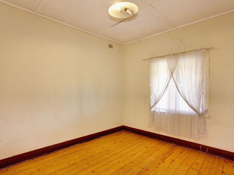 34 Stonehaven Street, Pennington SA 5013