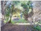 34 Stonehaven Street, Pennington SA 5013