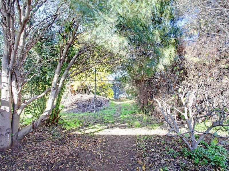 34 Stonehaven Street, Pennington SA 5013