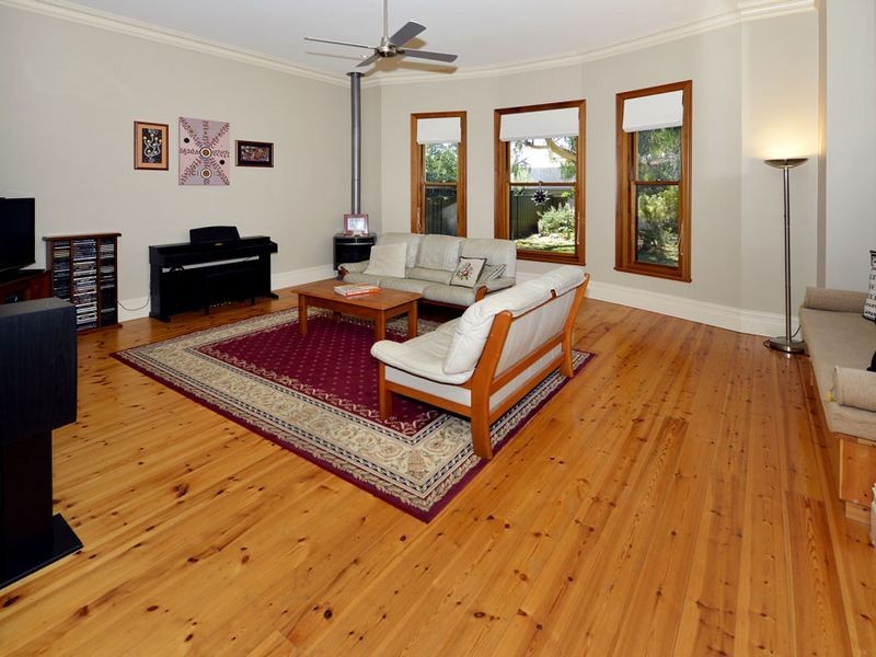 3 Hughes Street South, Woodville SA 5011