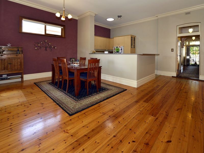 3 Hughes Street South, Woodville SA 5011