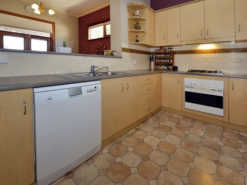 3 Hughes Street South, Woodville SA 5011