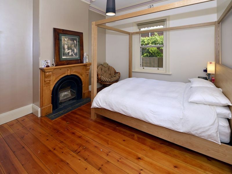 3 Hughes Street South, Woodville SA 5011