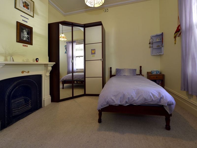 3 Hughes Street South, Woodville SA 5011