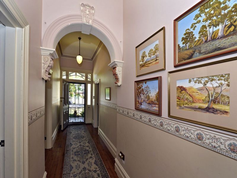 3 Hughes Street South, Woodville SA 5011