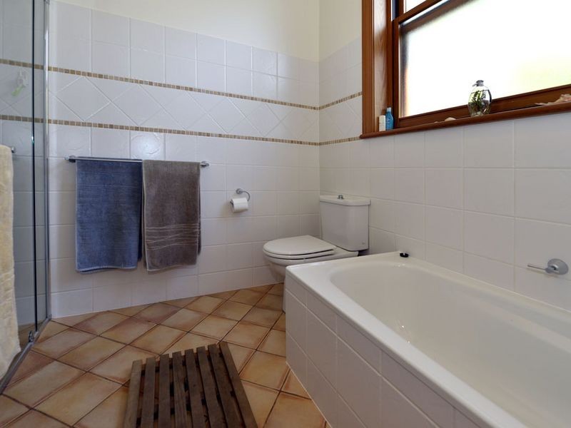 3 Hughes Street South, Woodville SA 5011