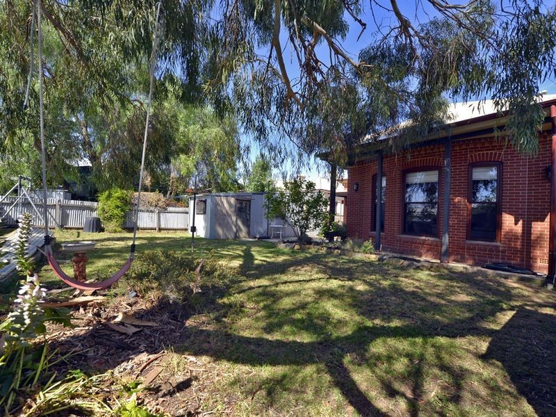 3 Hughes Street South, Woodville SA 5011