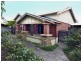 23 Paget Street, Ridleyton SA 5008